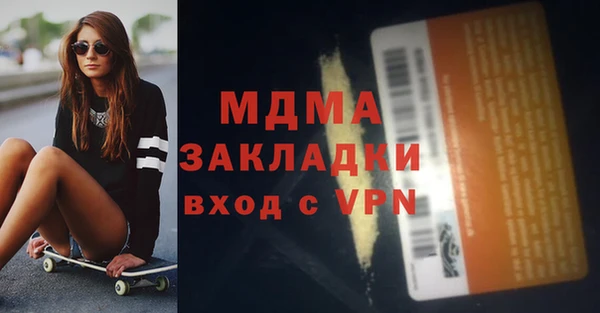 шишки Покачи