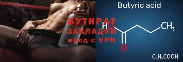 шишки Покачи