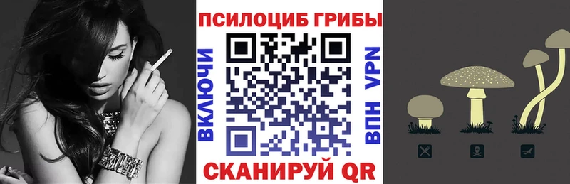 Галлюциногенные грибы прущие грибы  как найти закладки  Пошехонье 